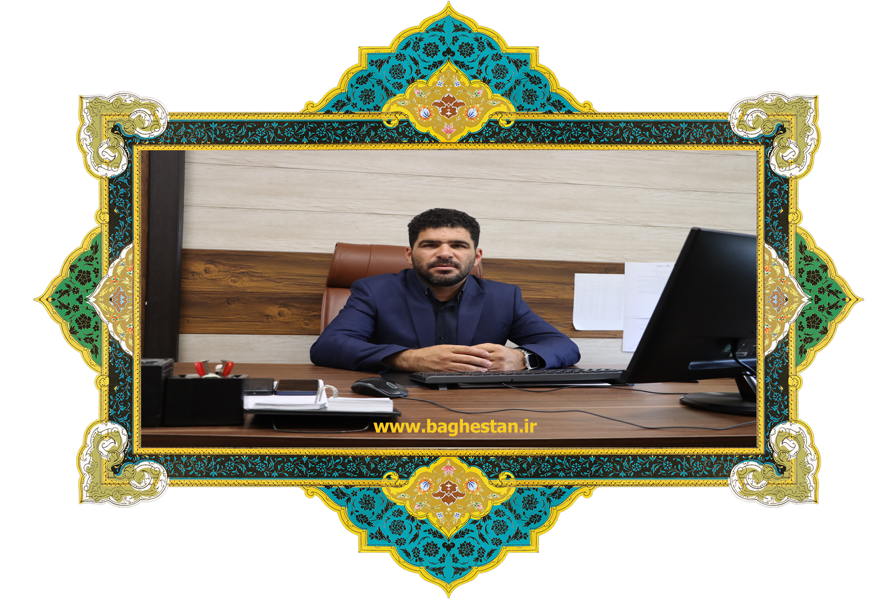 تربیت بدنی- کلوری.png